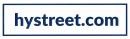hystreet.com