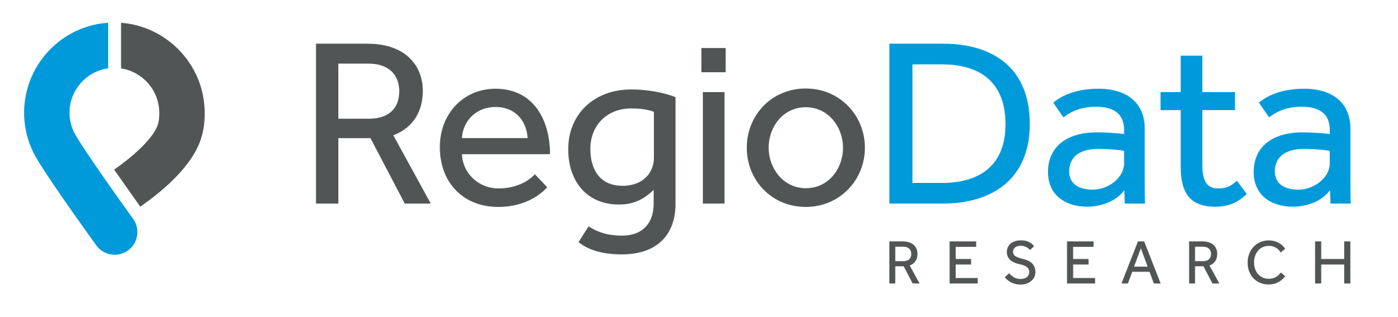 Regiodata