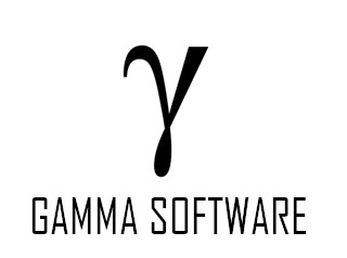 Project Gamma